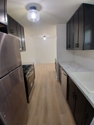 12 Fernwood Drive O Property Photo 18