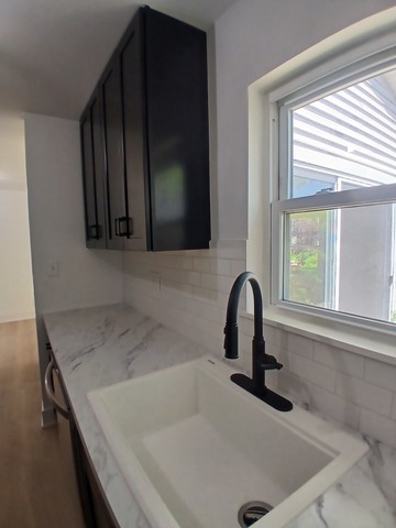 12 Fernwood Drive O Property Photo 19