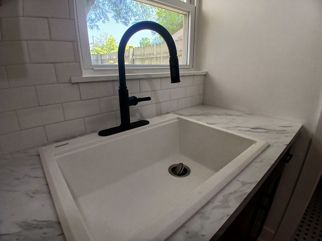 12 Fernwood Drive O Property Photo 20