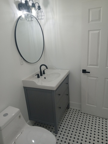 12 Fernwood Drive O Property Photo 21