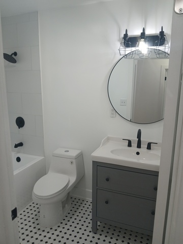 12 Fernwood Drive O Property Photo 22