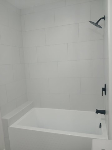 12 Fernwood Drive O Property Photo 23