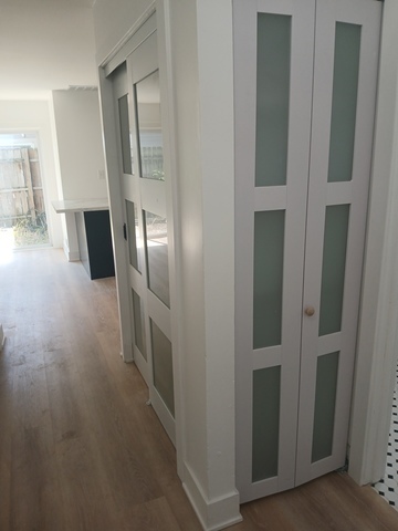 12 Fernwood Drive O Property Photo 24