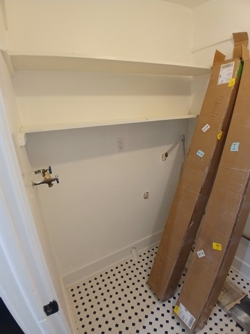 12 Fernwood Drive O Property Photo 25