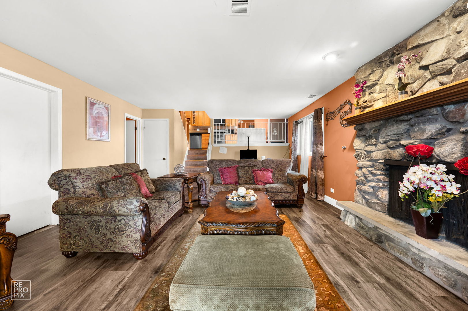 19533 Lake Lynwood Drive Property Photo 6