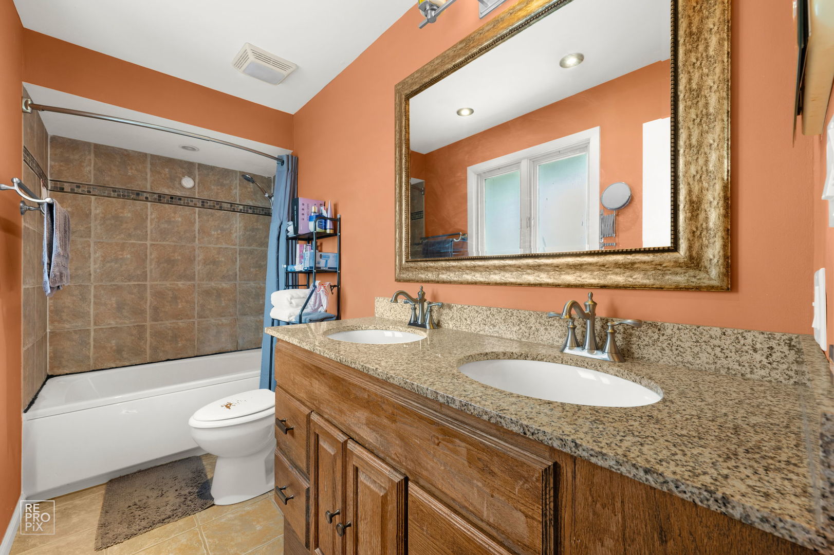 19533 Lake Lynwood Drive Property Photo 8