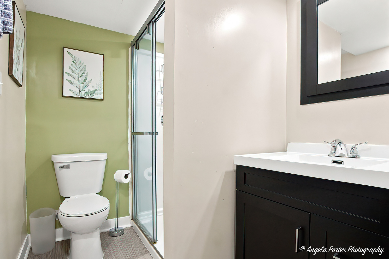 134 E Old Mill Trail Property Photo 31