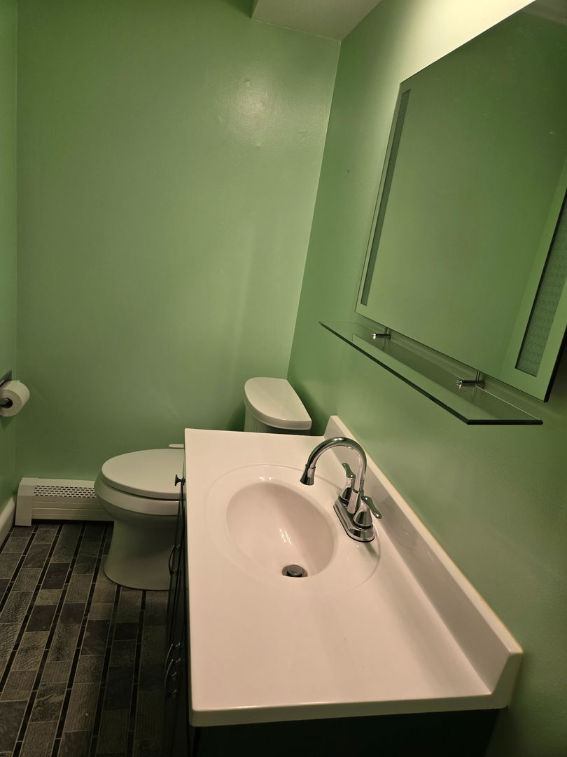 201 Cary Algonquin Road Property Photo 7
