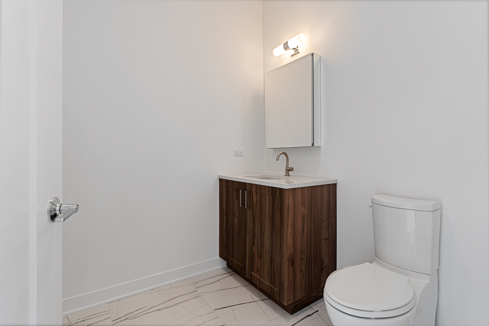 1340 W Chestnut Street 401 Property Photo 27
