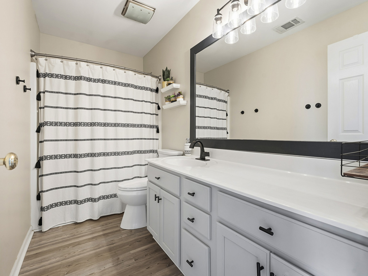 5222 Cobblers Crossing Property Photo 14