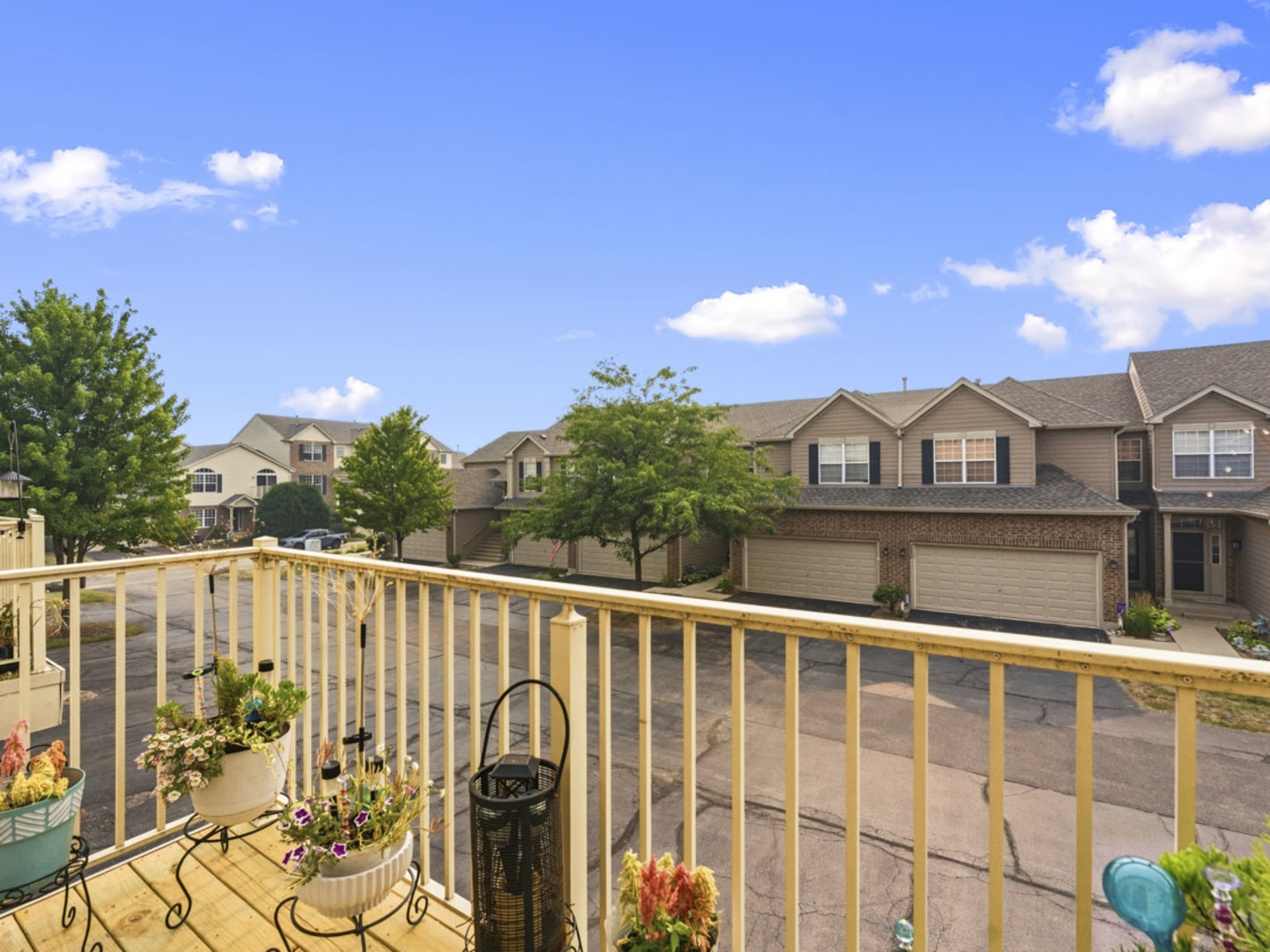 5222 Cobblers Crossing Property Photo 17
