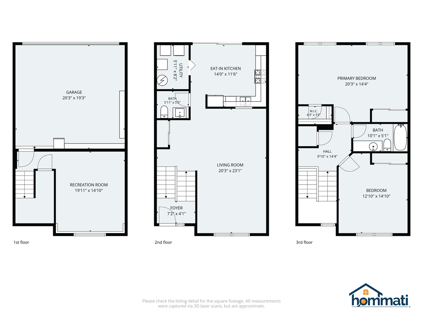 5222 Cobblers Crossing Property Photo 20
