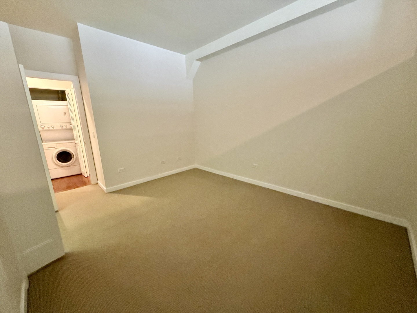 6 N Michigan Avenue 905 Property Photo 7
