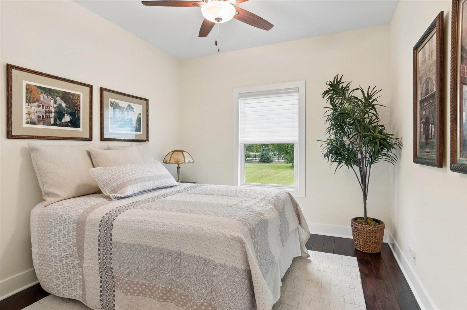 5325 Goldenrod Drive Property Photo 16