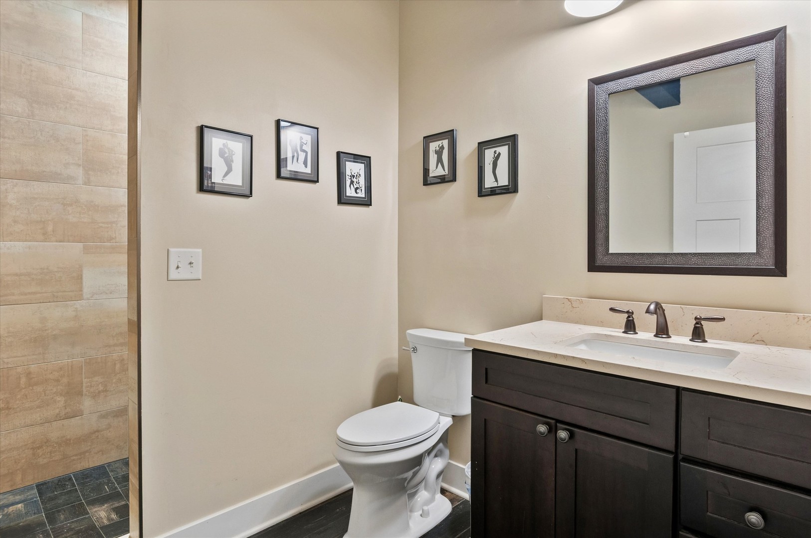 5325 Goldenrod Drive Property Photo 26