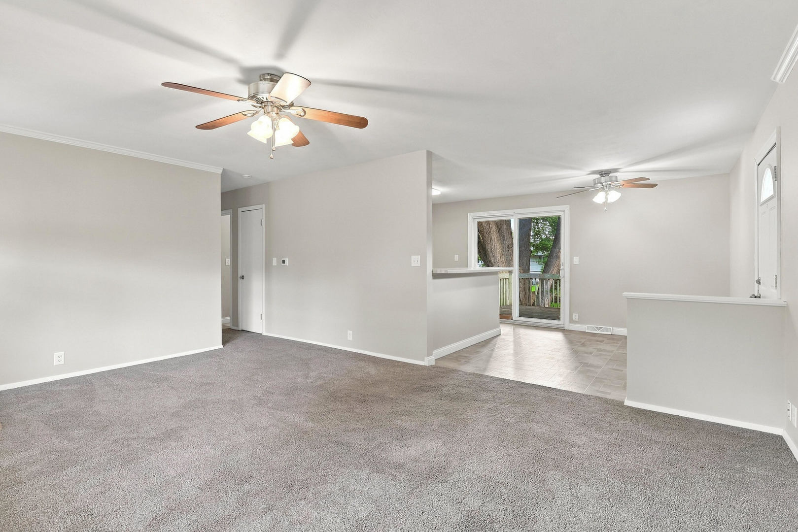 2803 N Pine Street Property Photo 9