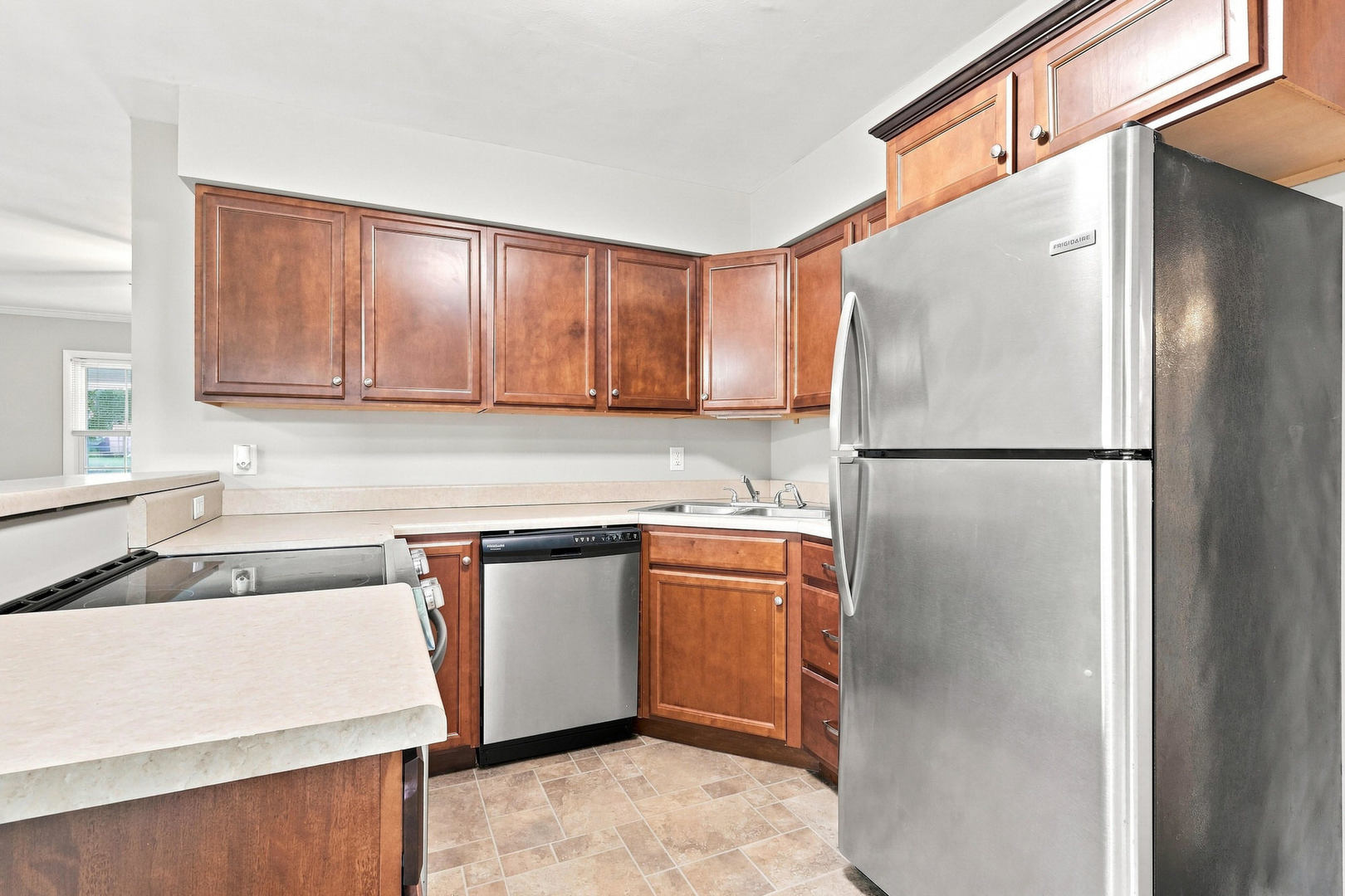 2803 N Pine Street Property Photo 13