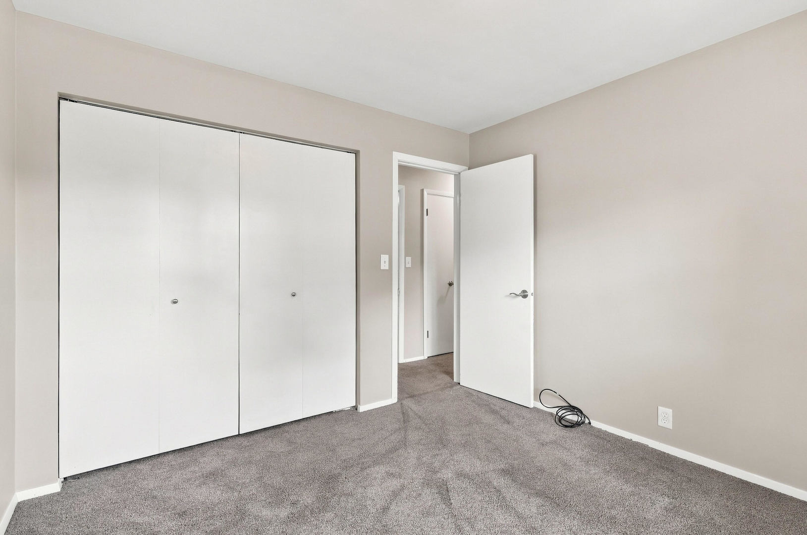 2803 N Pine Street Property Photo 19