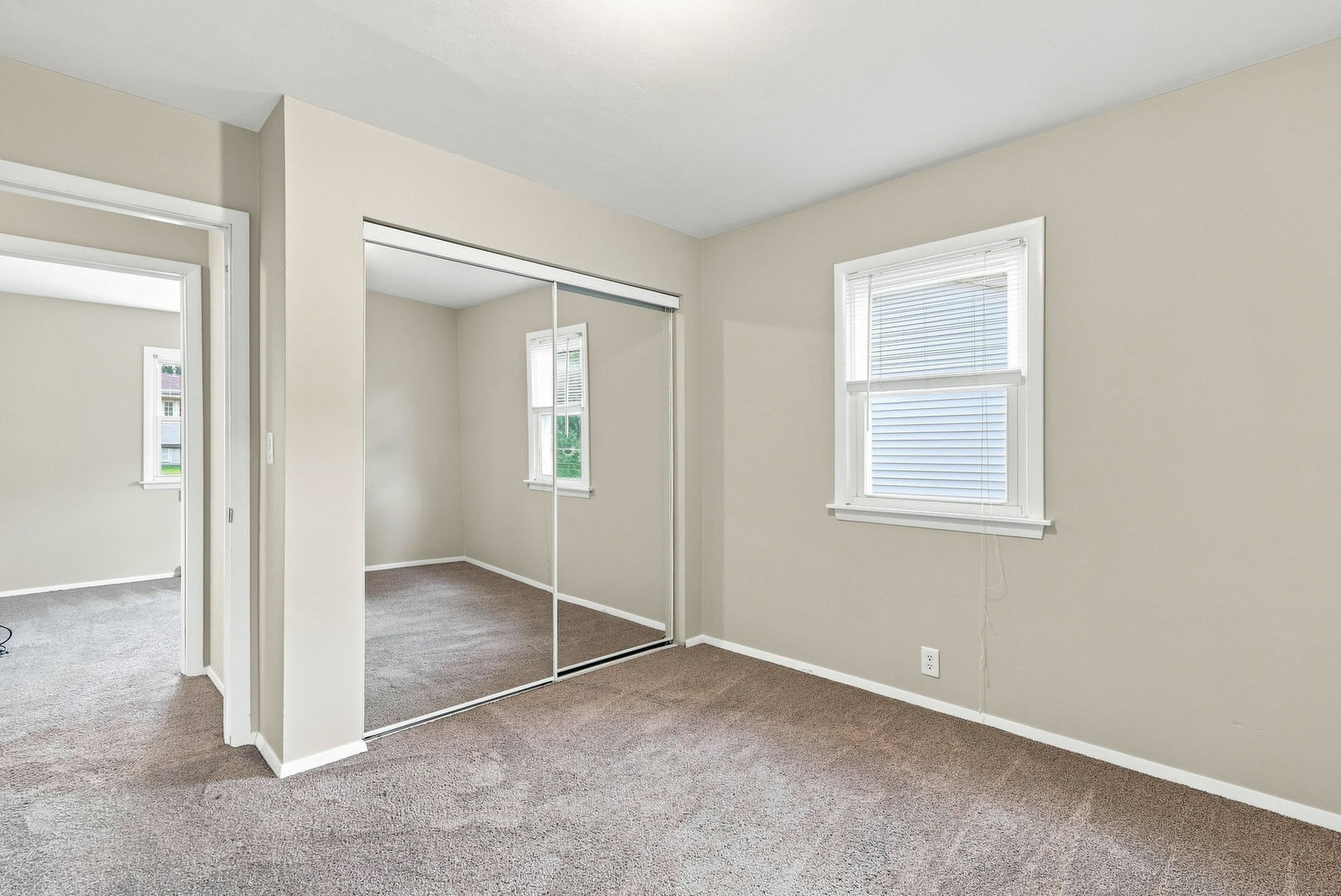 2803 N Pine Street Property Photo 21