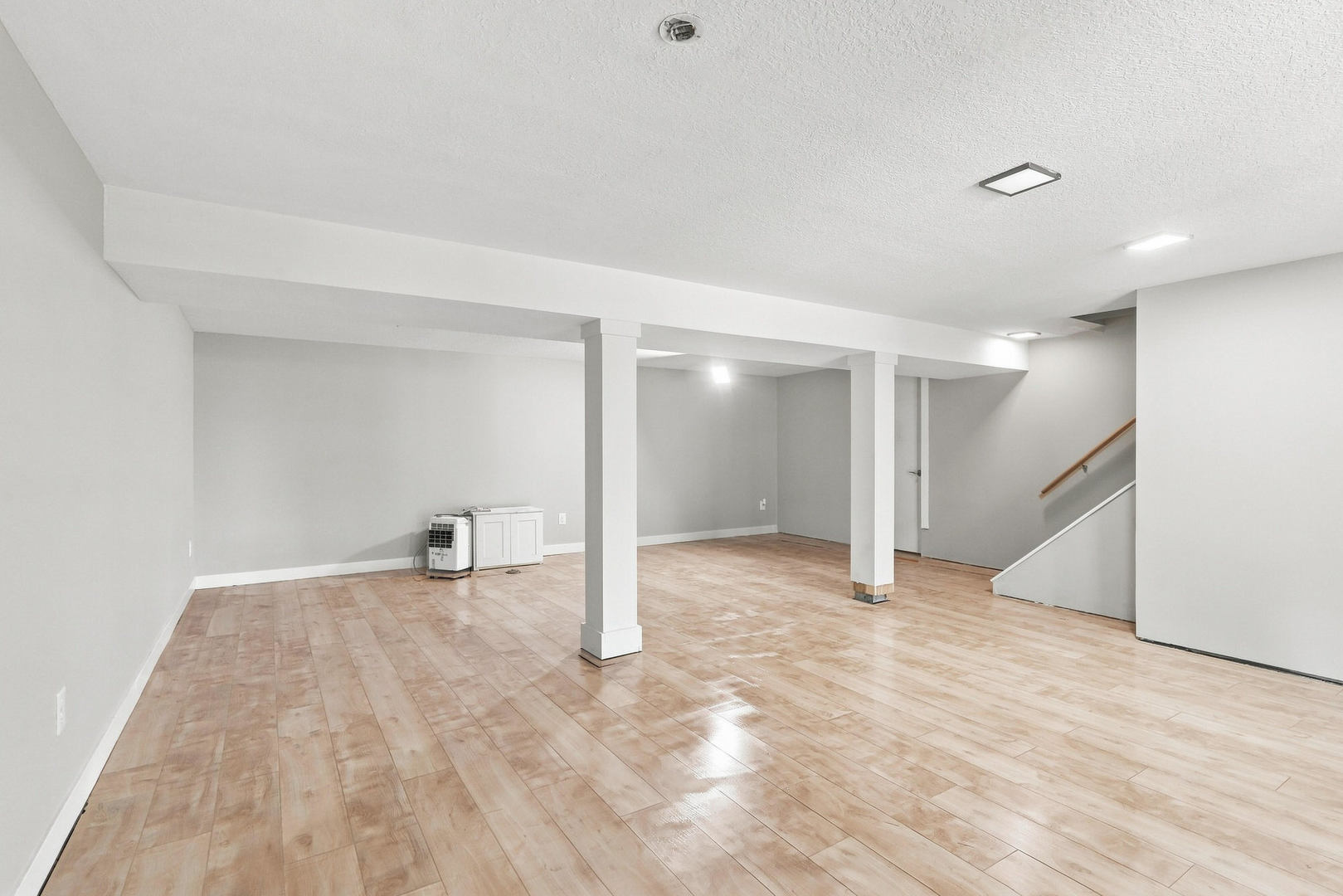 2803 N Pine Street Property Photo 23