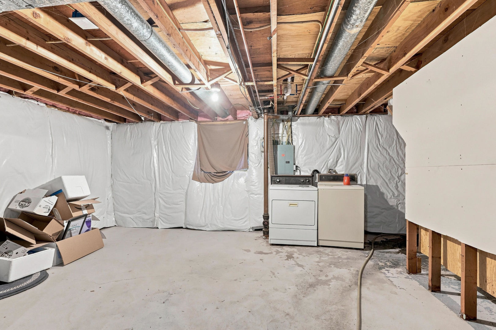 2803 N Pine Street Property Photo 25