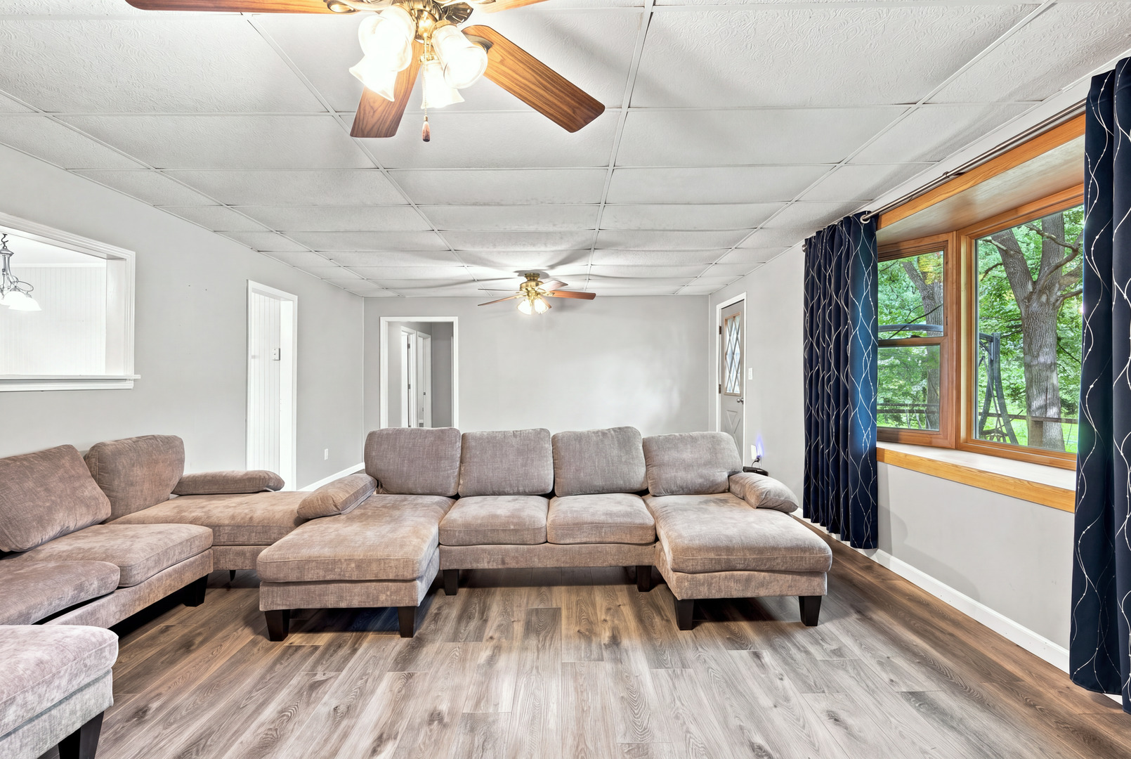 1705 Us Rt 30 Property Photo 4