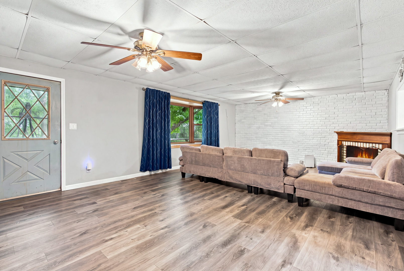 1705 Us Rt 30 Property Photo 6