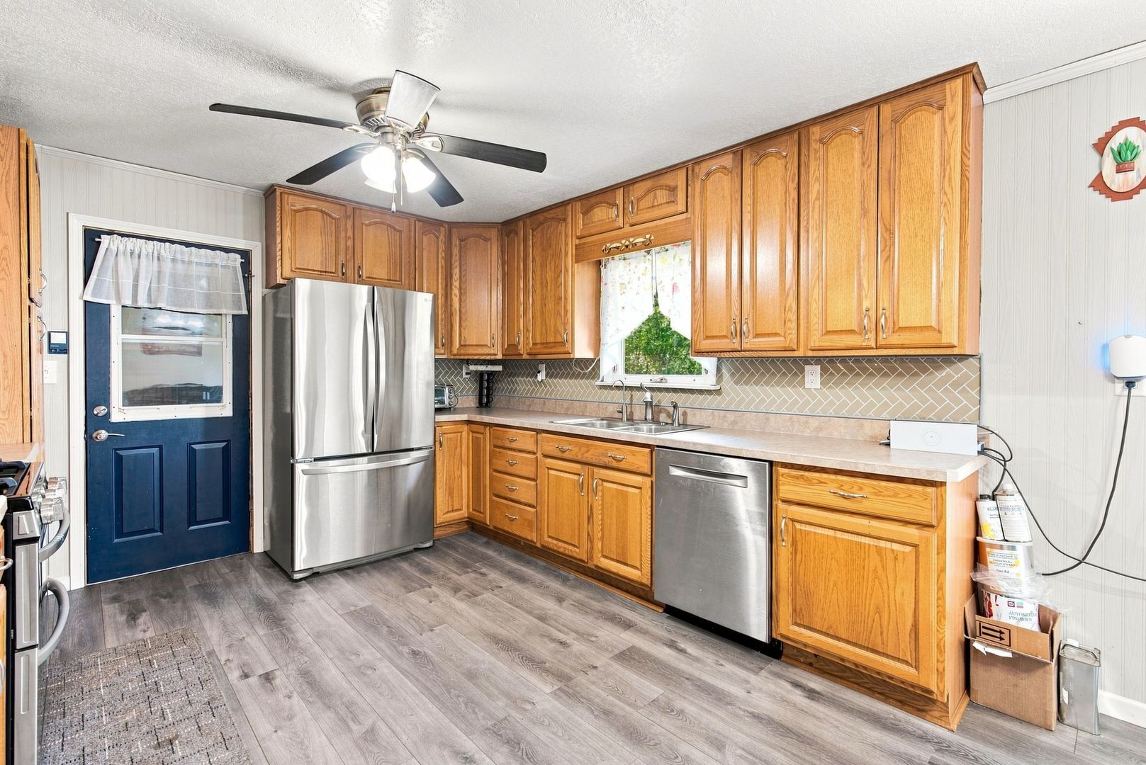 1705 Us Rt 30 Property Photo 10
