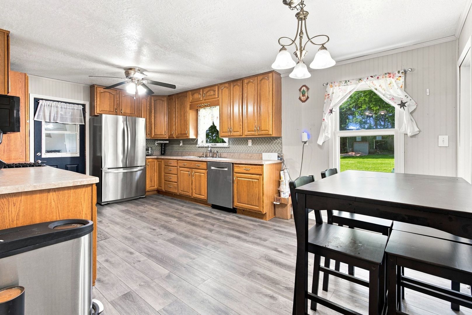 1705 Us Rt 30 Property Photo 11