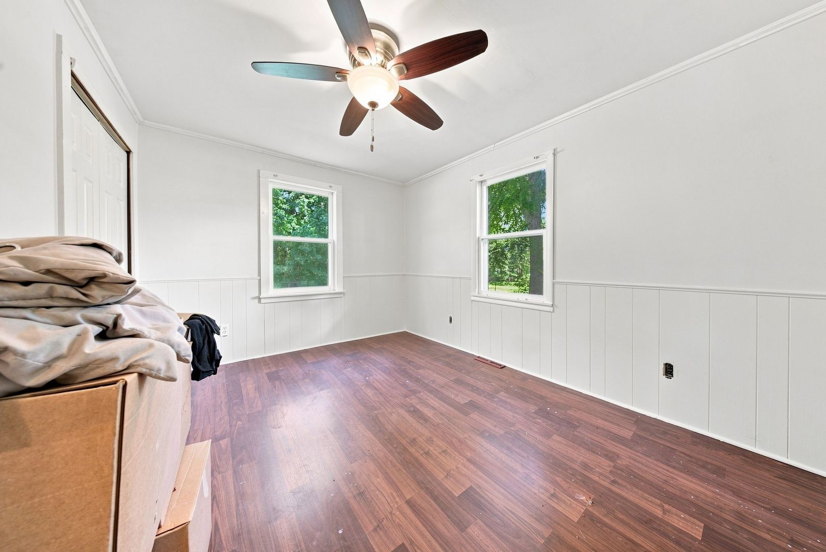 1705 Us Rt 30 Property Photo 12
