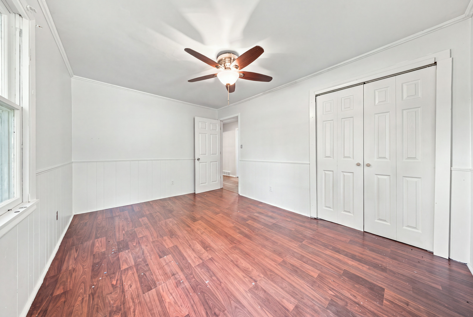1705 Us Rt 30 Property Photo 13