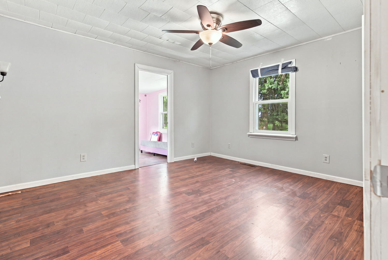 1705 Us Rt 30 Property Photo 16