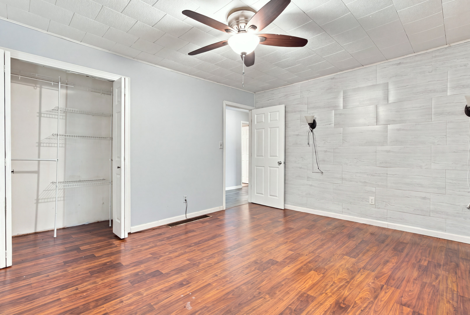 1705 Us Rt 30 Property Photo 17