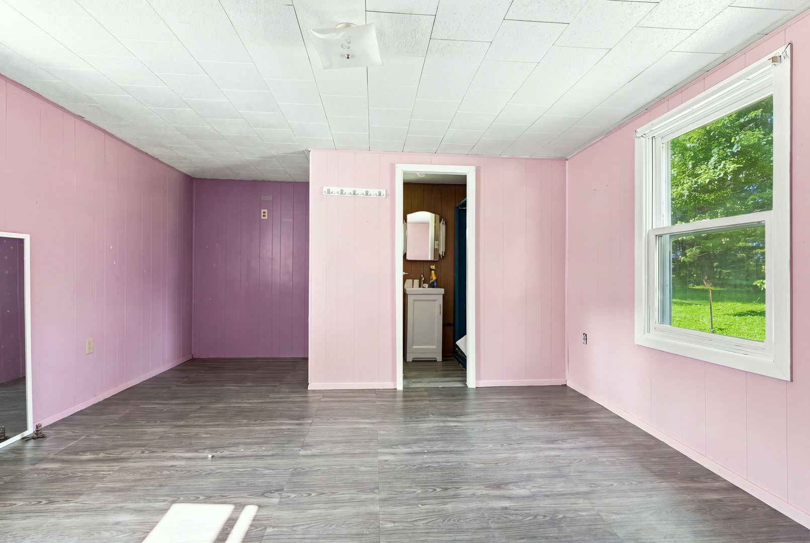 1705 Us Rt 30 Property Photo 18