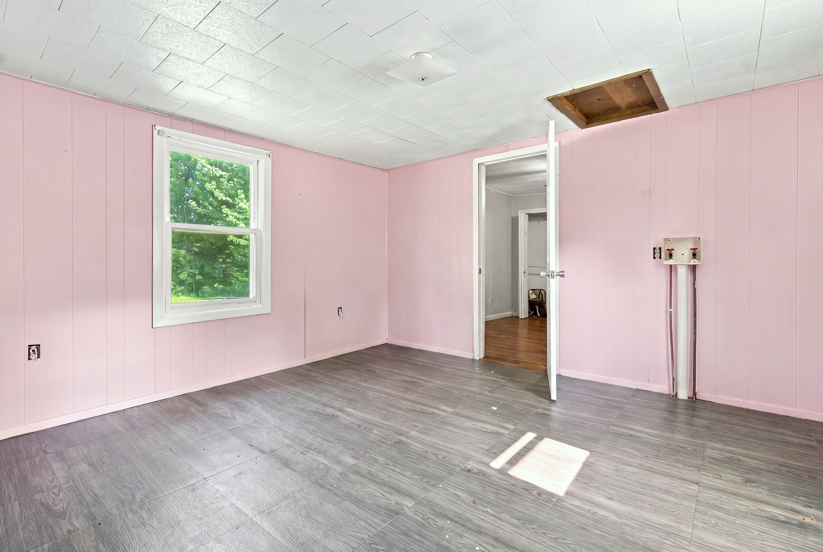 1705 Us Rt 30 Property Photo 19