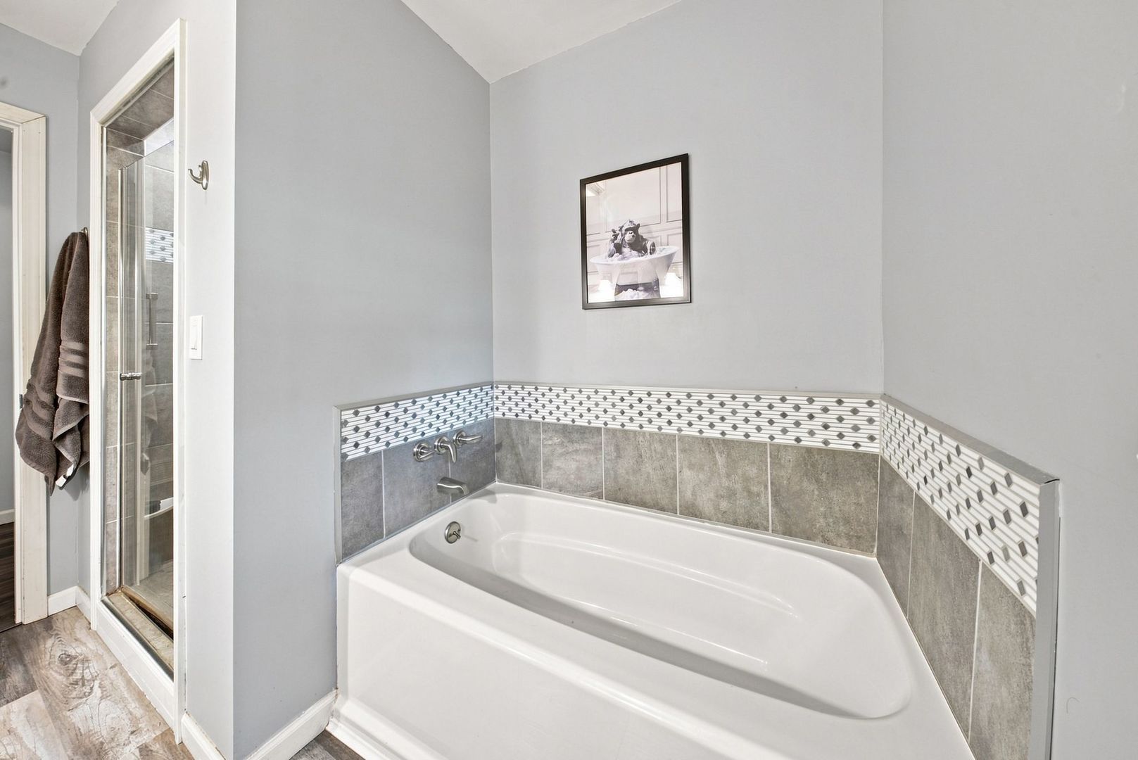 1705 Us Rt 30 Property Photo 21
