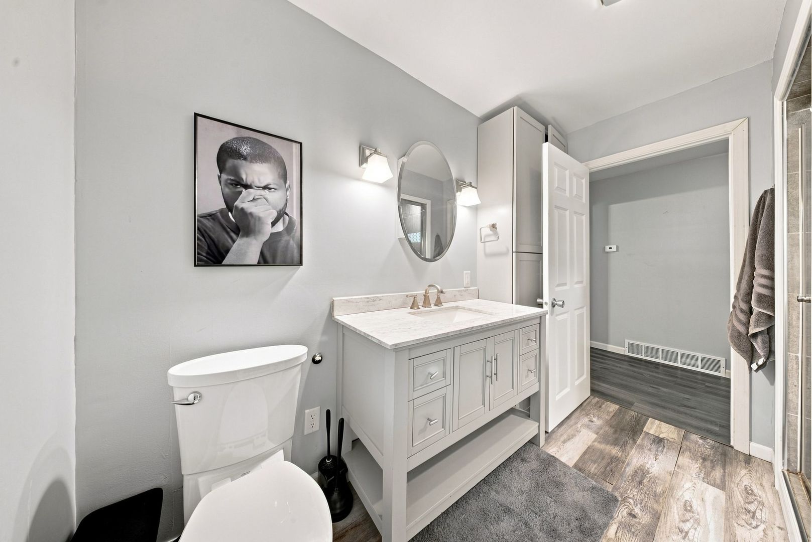 1705 Us Rt 30 Property Photo 22