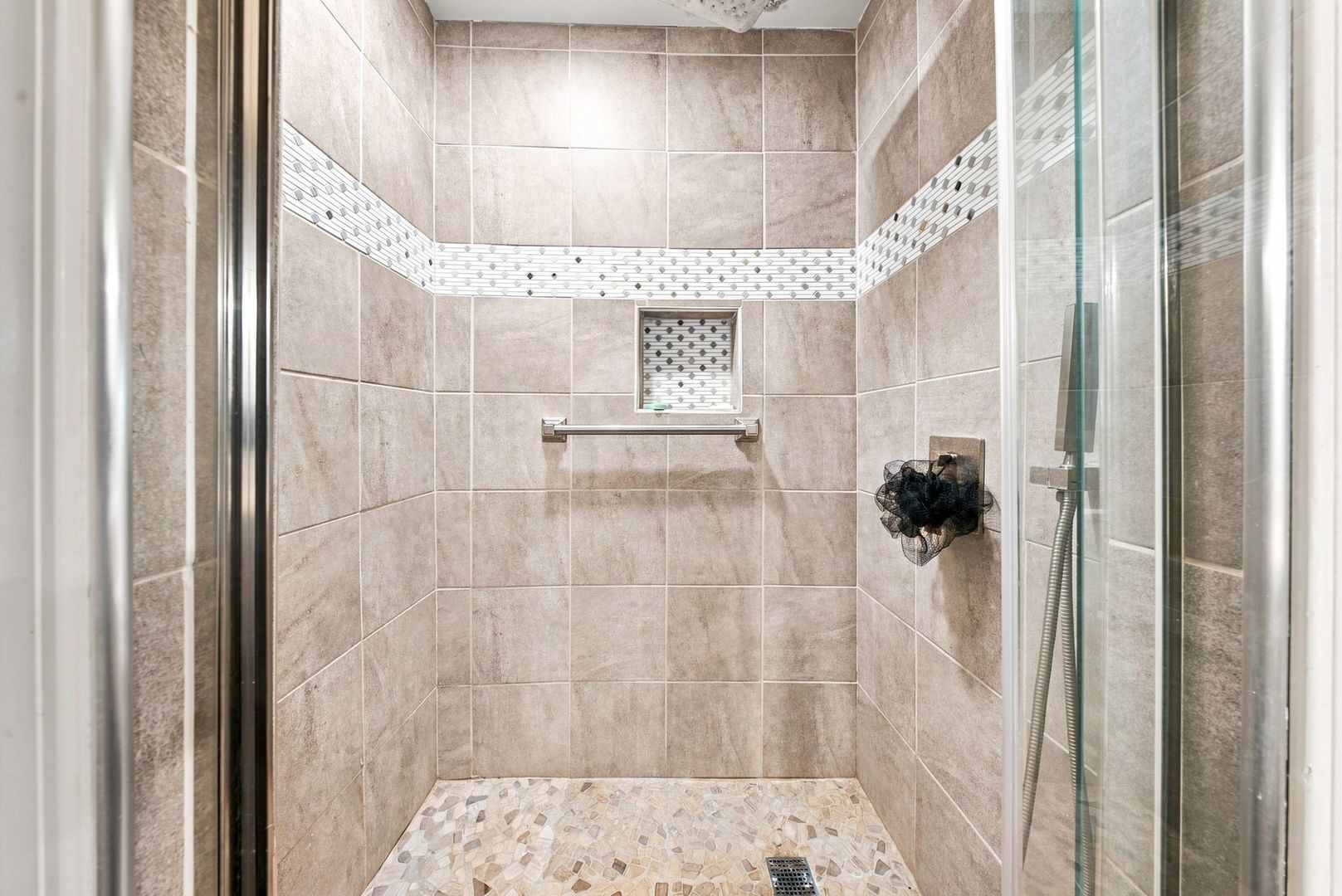 1705 Us Rt 30 Property Photo 23