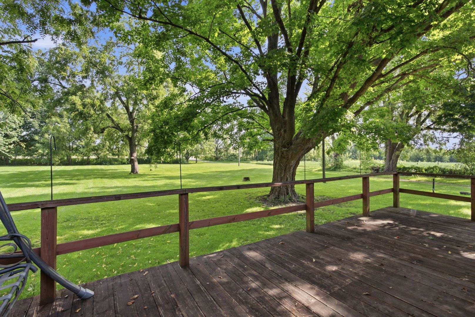 1705 Us Rt 30 Property Photo 26
