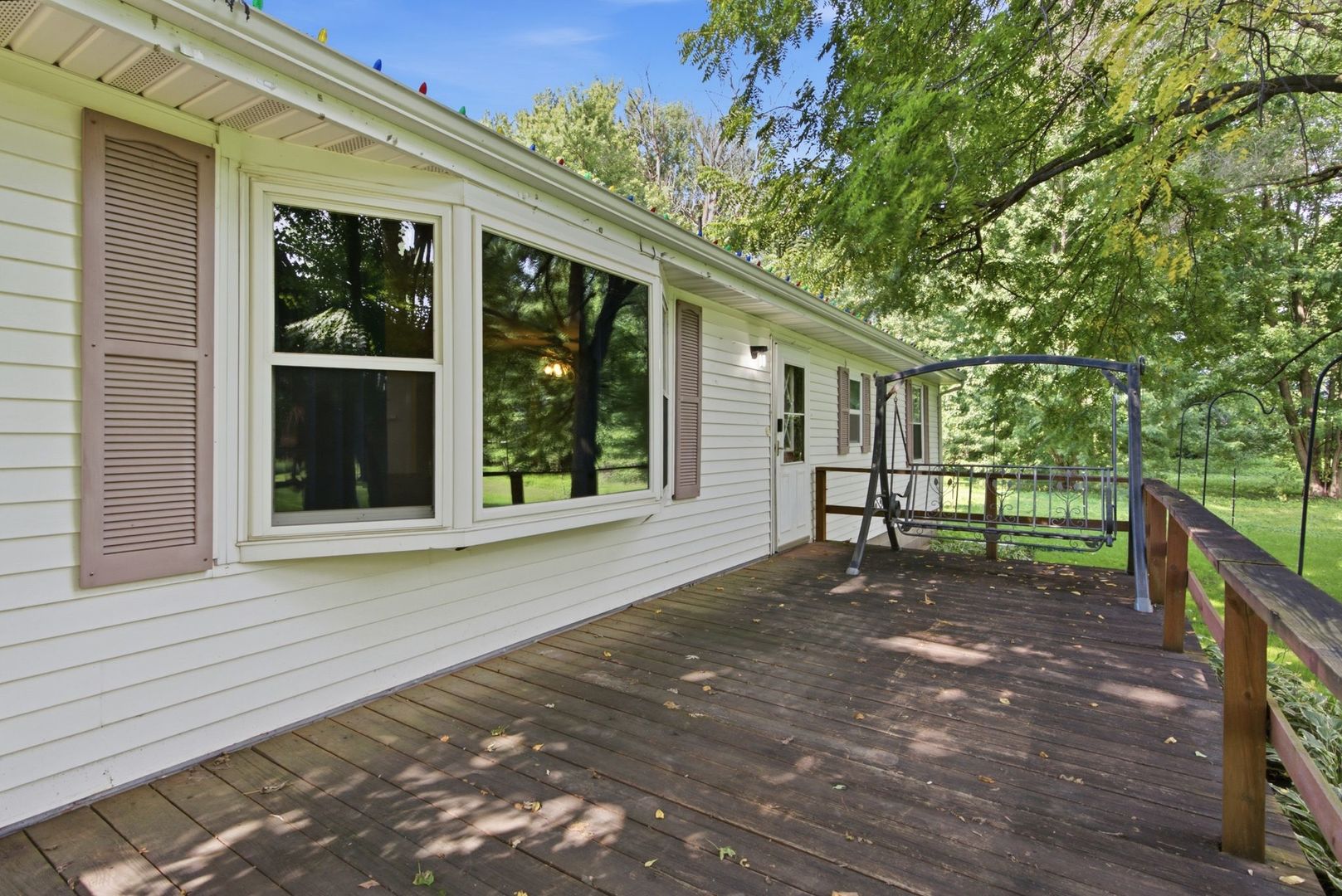 1705 Us Rt 30 Property Photo 27