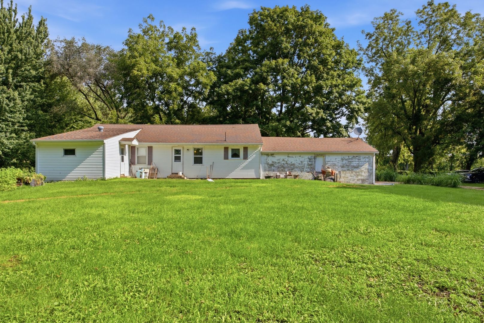 1705 Us Rt 30 Property Photo 28