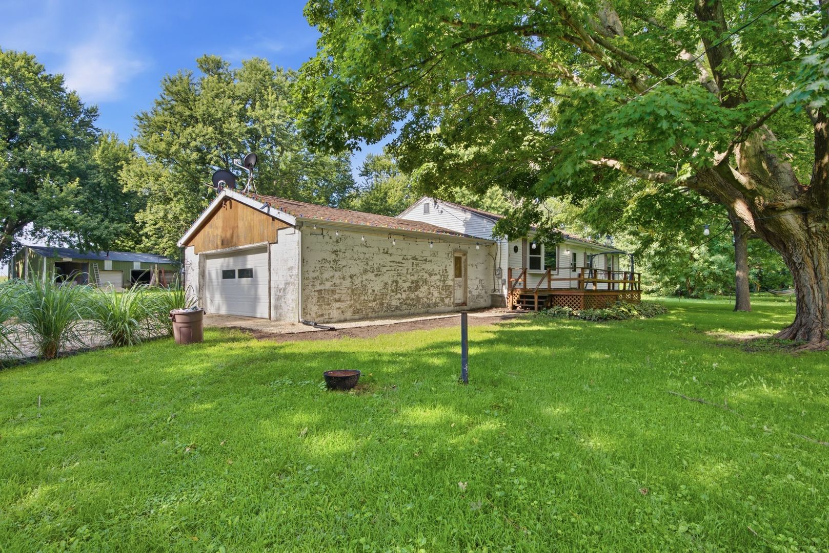 1705 Us Rt 30 Property Photo 29