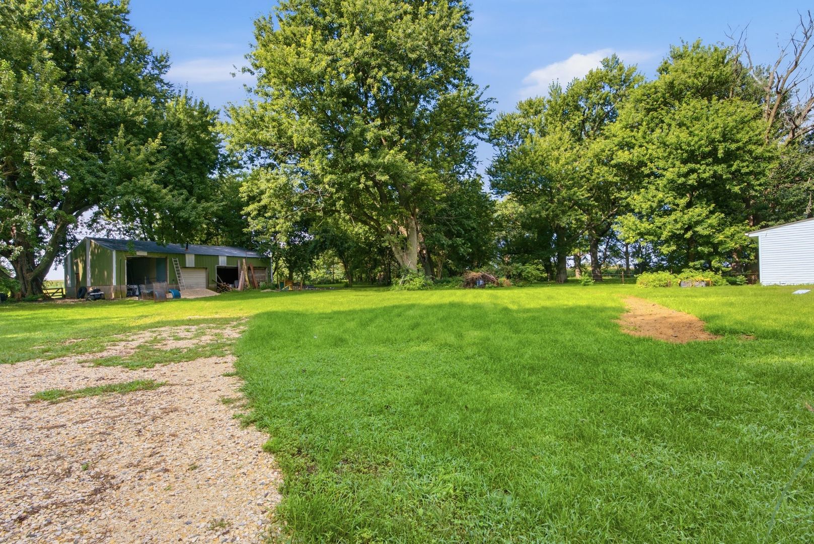 1705 Us Rt 30 Property Photo 30