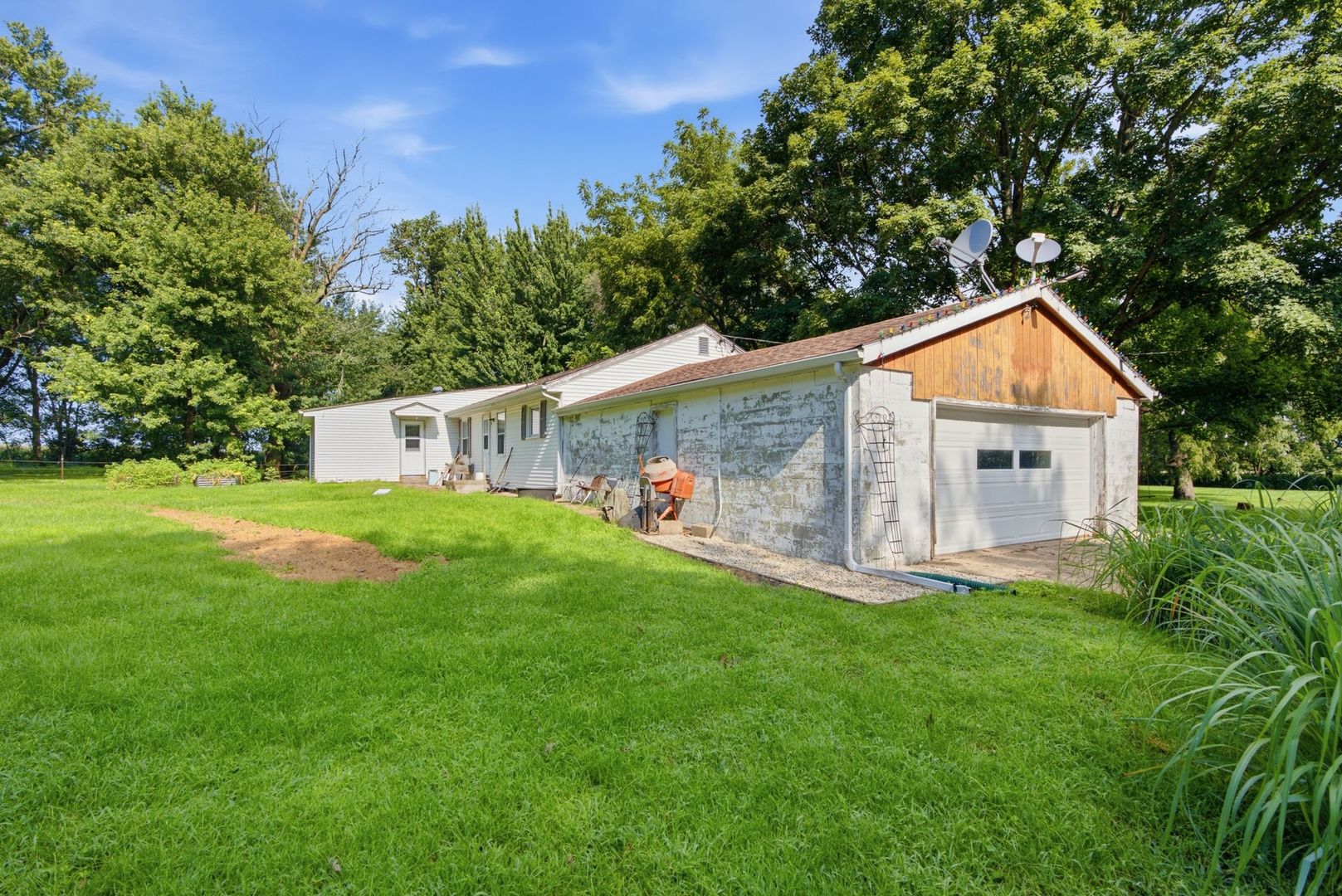 1705 Us Rt 30 Property Photo 31