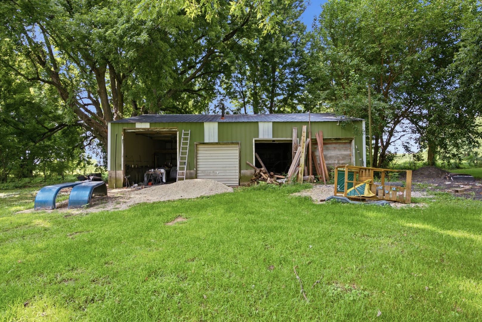 1705 Us Rt 30 Property Photo 32