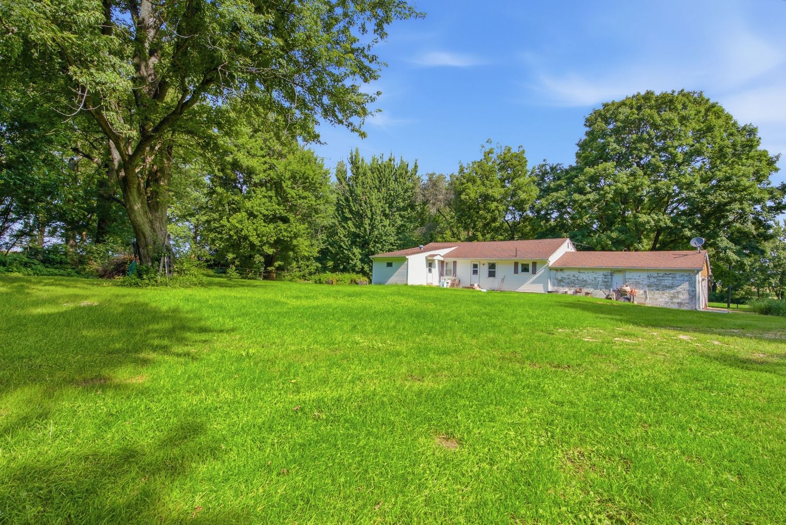 1705 Us Rt 30 Property Photo 33