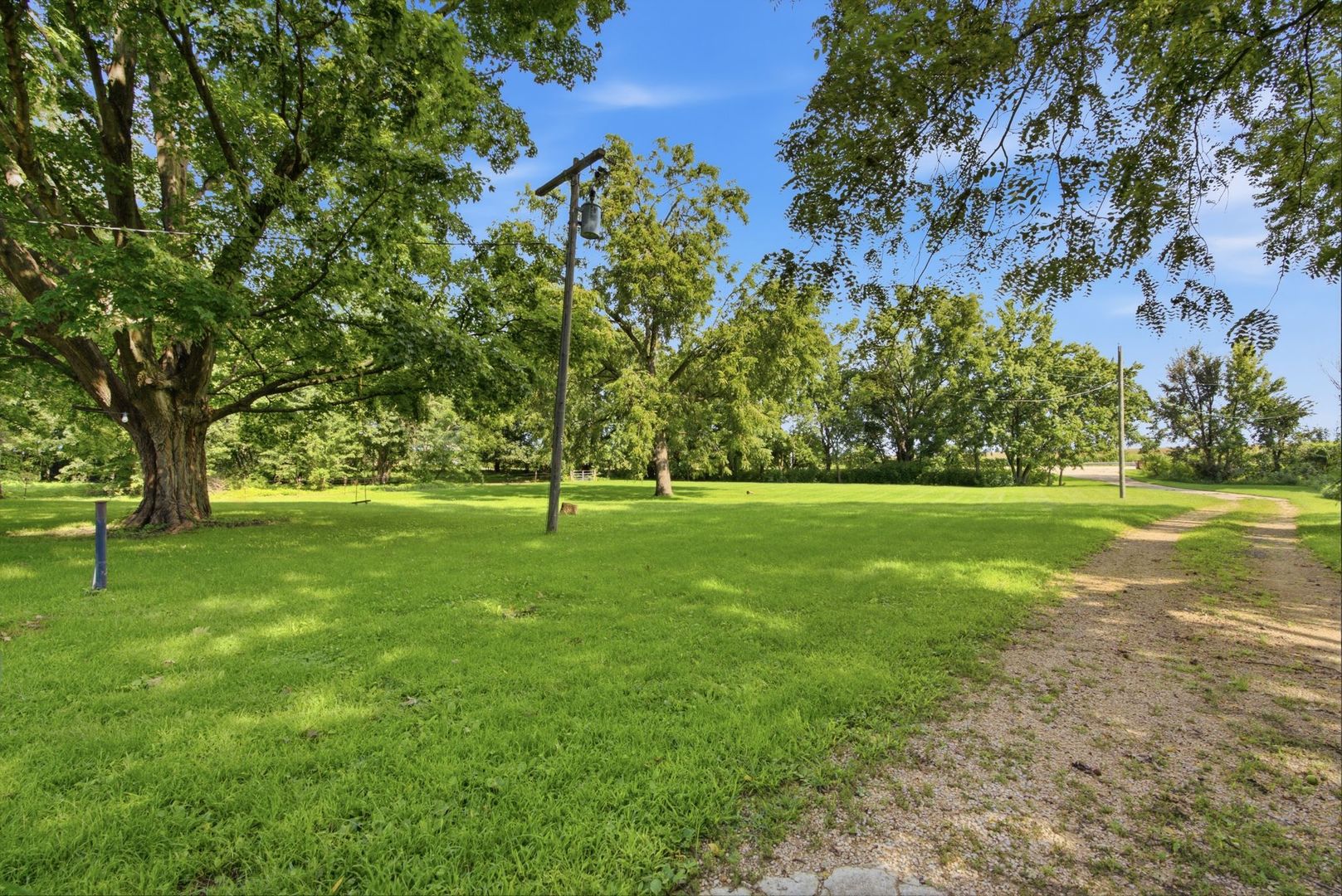 1705 Us Rt 30 Property Photo 34