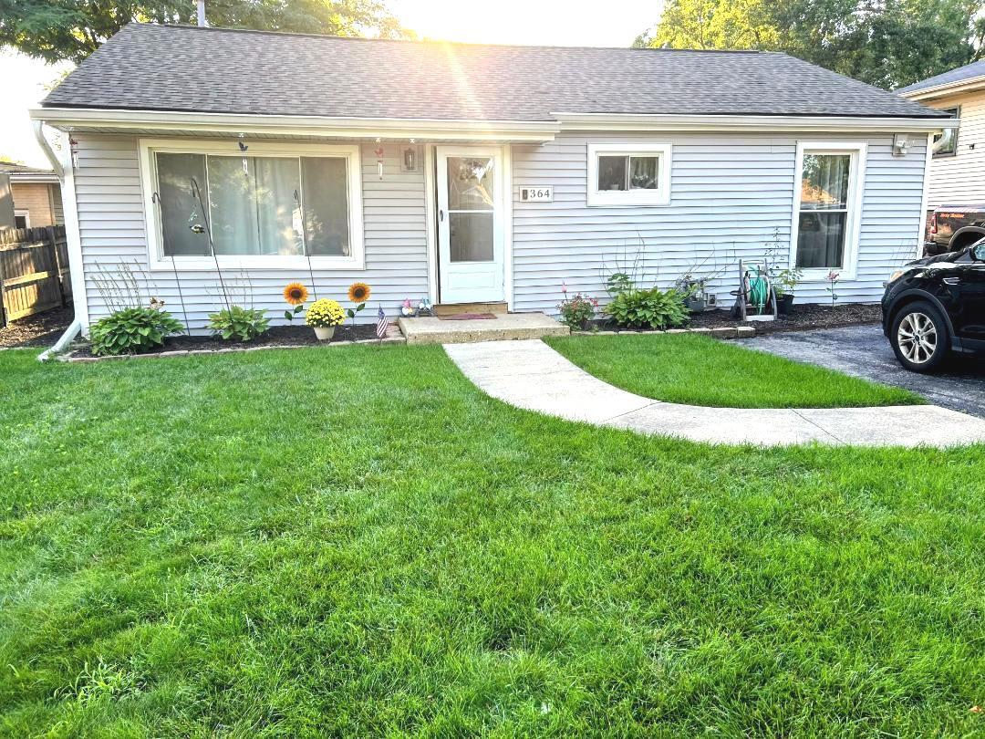 364 N Cedar Avenue Property Photo 1