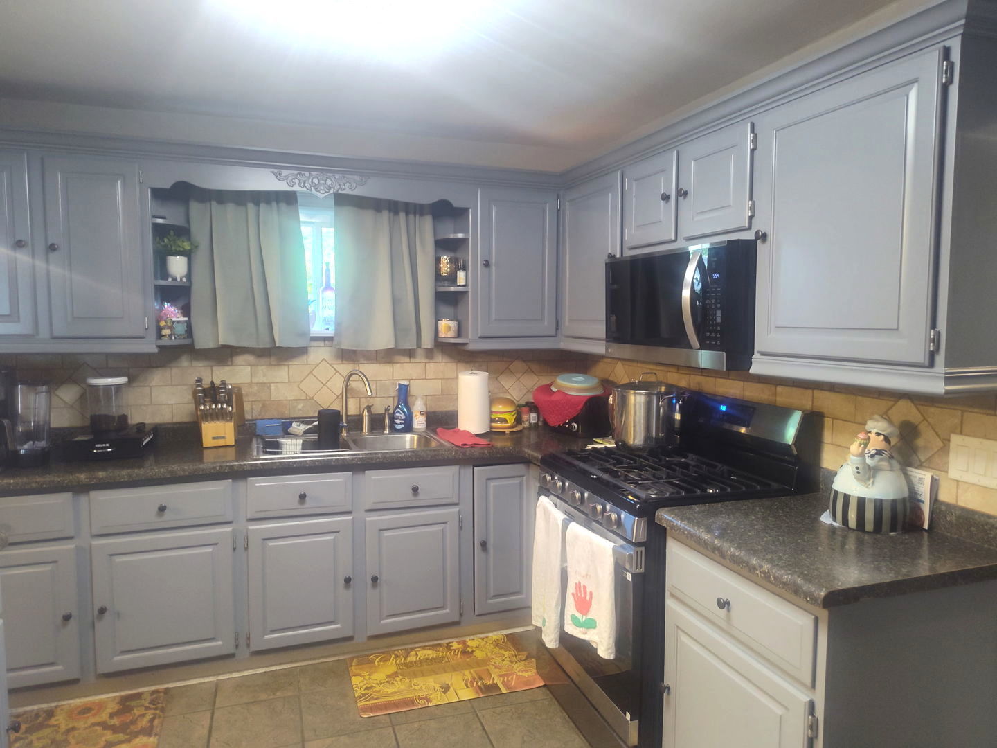 364 N Cedar Avenue Property Photo 5