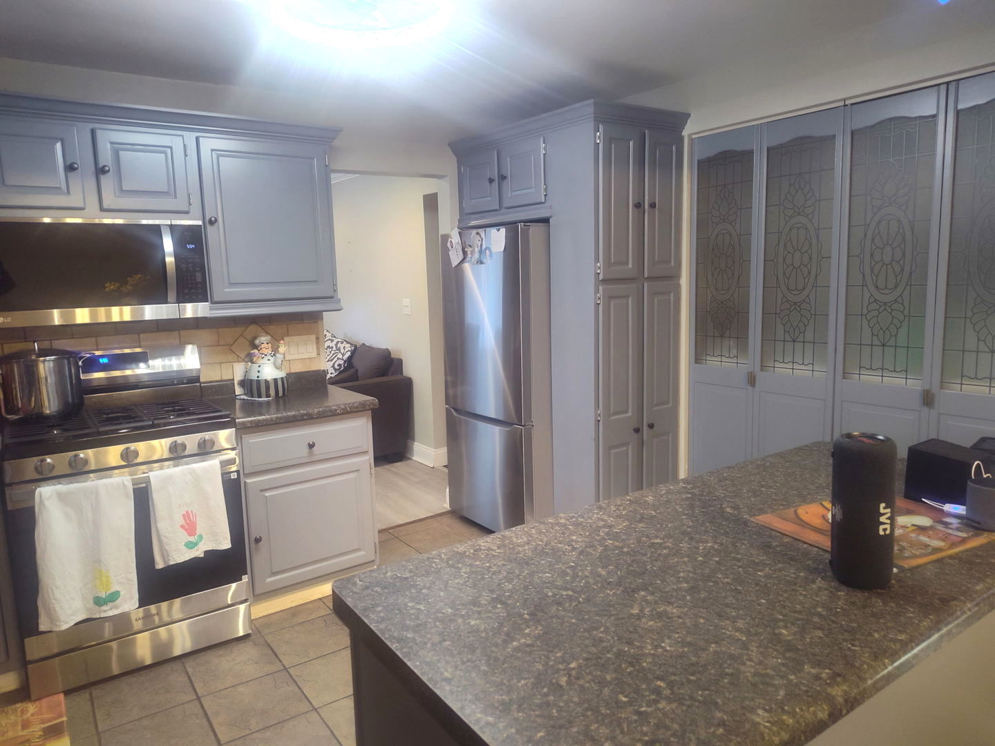 364 N Cedar Avenue Property Photo 6